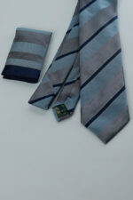 ⁦كرافت تركى بمنديل⁩ - الصورة ⁦3⁩