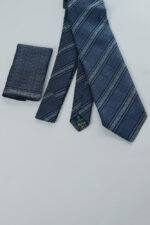 ⁦كرافت تركى بمنديل⁩ - الصورة ⁦3⁩