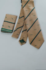 ⁦كرافت تركى بمنديل⁩ - الصورة ⁦3⁩