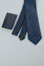 ⁦كرافت تركى بمنديل⁩ - الصورة ⁦3⁩