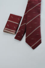 ⁦كرافت تركى بمنديل⁩ - الصورة ⁦3⁩