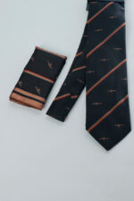 ⁦كرافت تركى بمنديل⁩ - الصورة ⁦3⁩