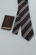 ⁦كرافت تركى بمنديل⁩ - الصورة ⁦3⁩