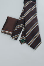 ⁦كرافت تركى بمنديل⁩ - الصورة ⁦5⁩