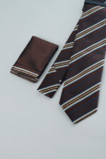 ⁦كرافت تركى بمنديل⁩ - الصورة ⁦4⁩