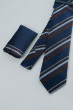 ⁦كرافت تركى بمنديل⁩ - الصورة ⁦3⁩