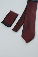 ⁦كرافت تركى بمنديل⁩ - الصورة ⁦3⁩