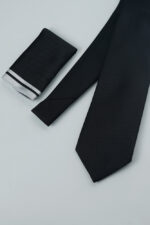 ⁦كرافت تركى بمنديل⁩ - الصورة ⁦3⁩