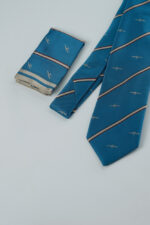 ⁦كرافت تركى بمنديل⁩ - الصورة ⁦3⁩