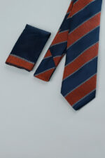 ⁦كرافت تركى بمنديل⁩ - الصورة ⁦3⁩