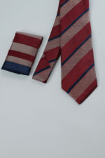 ⁦كرافت تركى بمنديل⁩ - الصورة ⁦3⁩