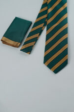 ⁦كرافت تركى بمنديل⁩ - الصورة ⁦3⁩