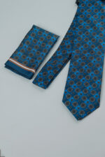 ⁦كرافت تركى بمنديل⁩ - الصورة ⁦3⁩