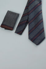 ⁦كرافت تركى بمنديل⁩ - الصورة ⁦3⁩