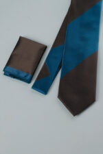 ⁦كرافت تركى بمنديل⁩ - الصورة ⁦3⁩