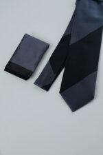 ⁦كرافت تركى بمنديل⁩ - الصورة ⁦3⁩