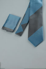 ⁦كرافت تركى بمنديل⁩ - الصورة ⁦3⁩