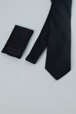 ⁦كرافت تركى بمنديل⁩ - الصورة ⁦3⁩