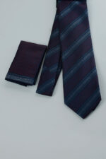 ⁦كرافت تركى بمنديل⁩ - الصورة ⁦3⁩