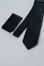 ⁦كرافت تركى بمنديل⁩ - الصورة ⁦3⁩