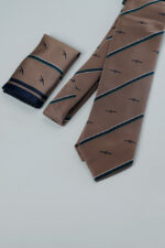 ⁦كرافت تركى بمنديل⁩ - الصورة ⁦3⁩