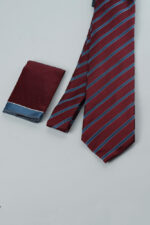 ⁦كرافت تركى بمنديل⁩ - الصورة ⁦3⁩