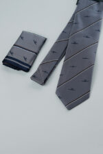 ⁦كرافت تركى بمنديل⁩ - الصورة ⁦3⁩