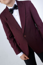 ⁦suit kids نبيتى⁩ - الصورة ⁦4⁩