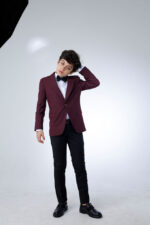 ⁦suit kids نبيتى⁩ - الصورة ⁦2⁩