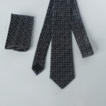 ⁦كرافت تركى بمنديل⁩ - الصورة ⁦2⁩