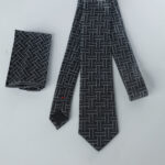 كرافت تركى بمنديل