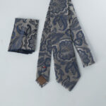 كرافت تركى بمنديل