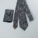 ⁦كرافت تركى بمنديل⁩ - الصورة ⁦2⁩