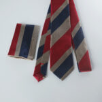 كرافت تركى بمنديل