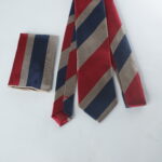 ⁦كرافت تركى بمنديل⁩ - الصورة ⁦2⁩