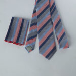 ⁦كرافت تركى بمنديل⁩ - الصورة ⁦2⁩