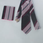 كرافت تركى بمنديل