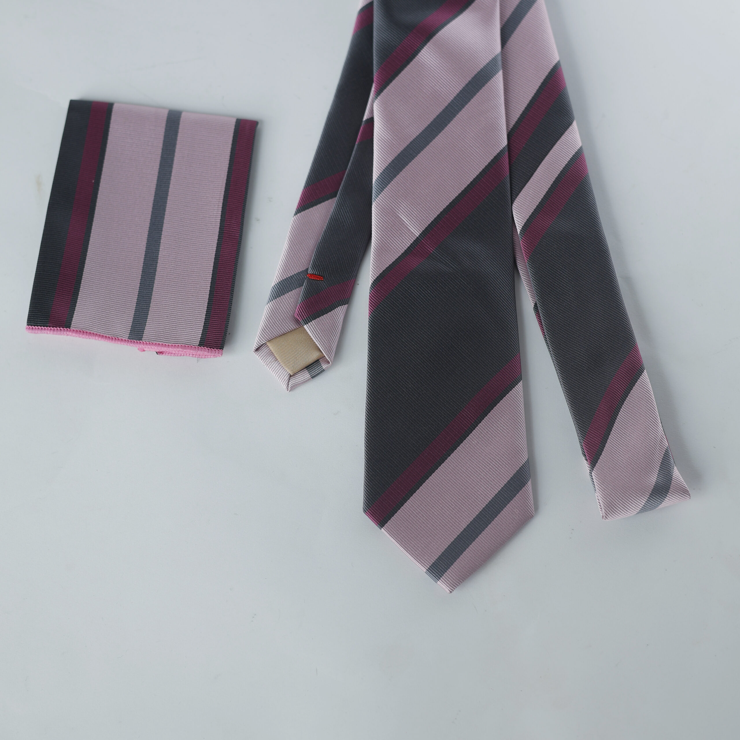 _S9A9489 كرافت تركى بمنديل - الصورة 1