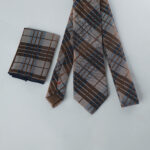 ⁦كرافت تركى بمنديل⁩ - الصورة ⁦2⁩