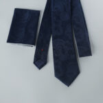 كرافت تركى بمنديل