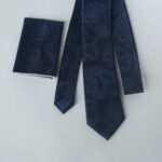 ⁦كرافت تركى بمنديل⁩ - الصورة ⁦2⁩