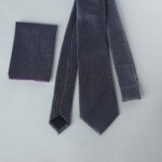 ⁦كرافت تركى بمنديل⁩ - الصورة ⁦2⁩