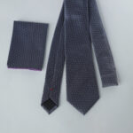 كرافت تركى بمنديل