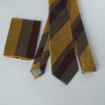 كرافت تركى بمنديل