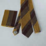 ⁦كرافت تركى بمنديل⁩ - الصورة ⁦2⁩