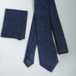 كرافت تركى بمنديل