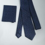 ⁦كرافت تركى بمنديل⁩ - الصورة ⁦2⁩