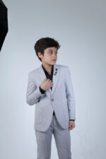 suit kids لبنى 699