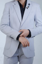 ⁦suit kids لبنى 699⁩ - الصورة ⁦2⁩