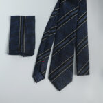 كرافت تركى بمنديل